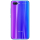 HONOR 10 4/64GB Niebieski Dual Sim - 430089 - zdjęcie 3